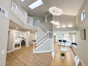 2030 San Remo Drive, Oceanside CA 92056