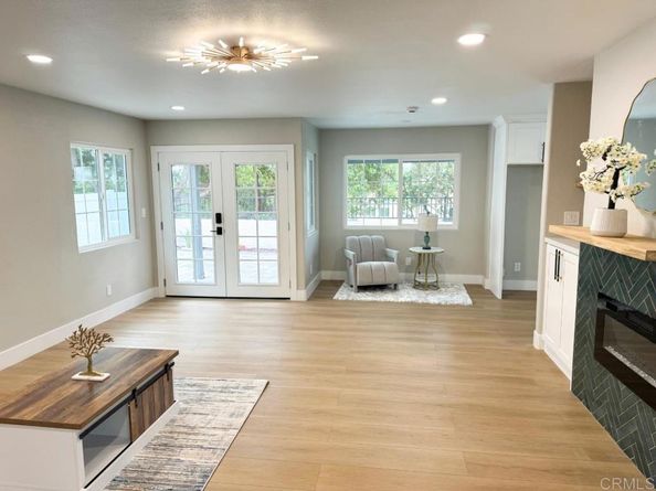 2030 San Remo Drive, Oceanside CA 92056