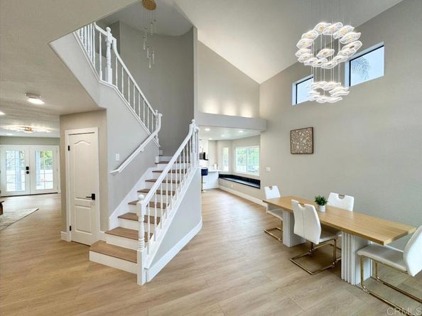 2030 San Remo Drive, Oceanside CA 92056