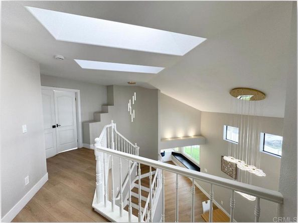 2030 San Remo Drive, Oceanside CA 92056