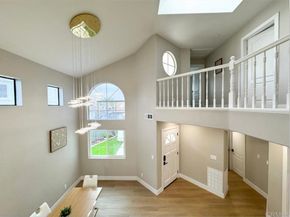 2030 San Remo Drive, Oceanside CA 92056