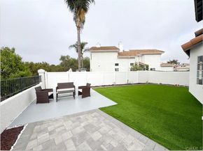 2030 San Remo Drive, Oceanside CA 92056