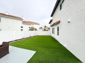 2030 San Remo Drive, Oceanside CA 92056