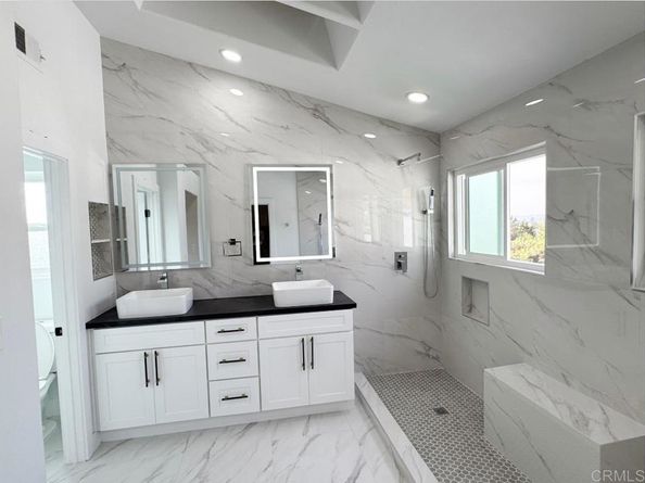 2030 San Remo Drive, Oceanside CA 92056