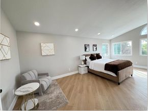 2030 San Remo Drive, Oceanside CA 92056