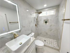 2030 San Remo Drive, Oceanside CA 92056