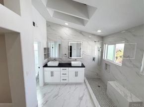 2030 San Remo Drive, Oceanside CA 92056