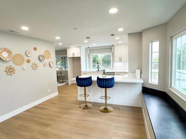 2030 San Remo Drive, Oceanside CA 92056