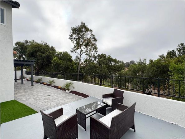 2030 San Remo Drive, Oceanside CA 92056