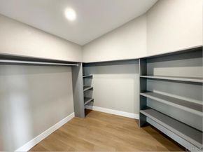 2030 San Remo Drive, Oceanside CA 92056