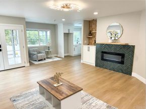 2030 San Remo Drive, Oceanside CA 92056