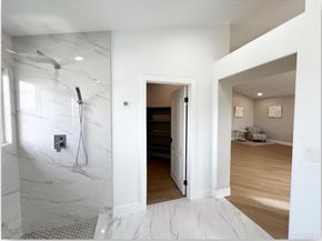 2030 San Remo Drive, Oceanside CA 92056