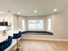 2030 San Remo Drive, Oceanside CA 92056