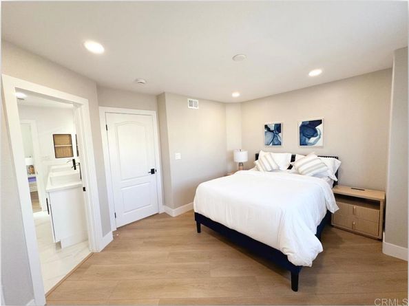 2030 San Remo Drive, Oceanside CA 92056