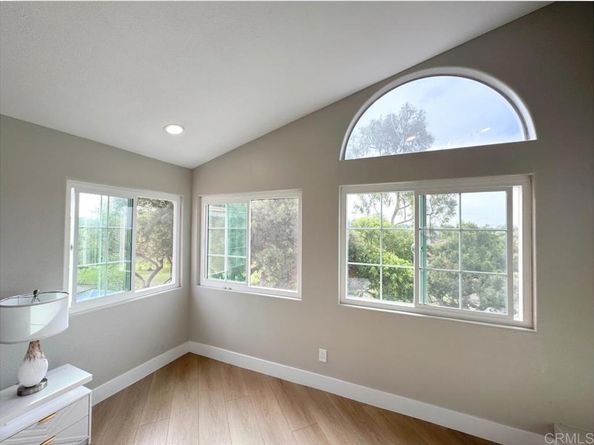 2030 San Remo Drive, Oceanside CA 92056