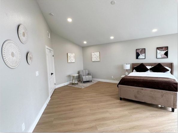 2030 San Remo Drive, Oceanside CA 92056