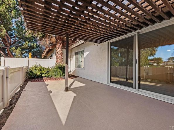 1741 Charleston Lane, Encinitas CA 92024