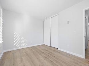 1741 Charleston Lane, Encinitas CA 92024