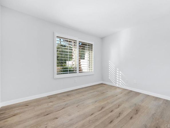 1741 Charleston Lane, Encinitas CA 92024