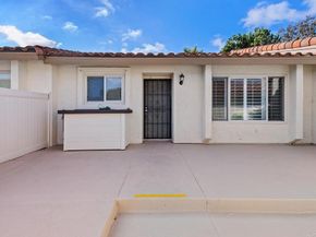 1741 Charleston Lane, Encinitas CA 92024