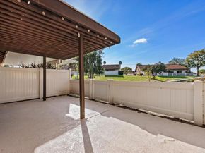 1741 Charleston Lane, Encinitas CA 92024