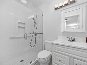 1741 Charleston Lane, Encinitas CA 92024