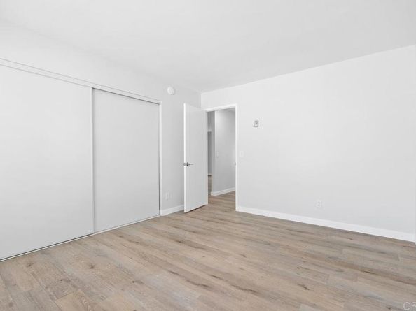 1741 Charleston Lane, Encinitas CA 92024