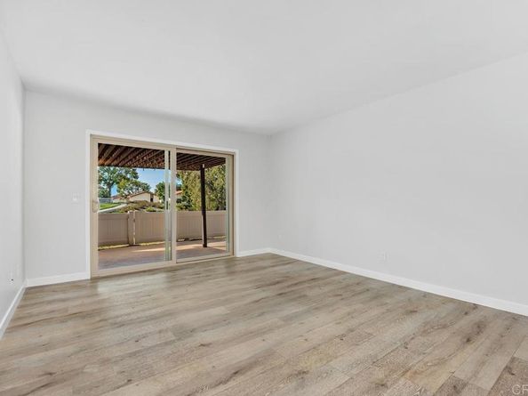 1741 Charleston Lane, Encinitas CA 92024