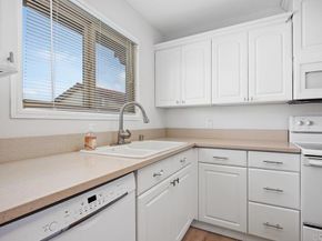 1741 Charleston Lane, Encinitas CA 92024