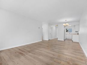 1741 Charleston Lane, Encinitas CA 92024