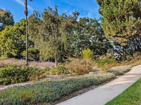 1741 Charleston Lane, Encinitas CA 92024