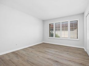 1741 Charleston Lane, Encinitas CA 92024