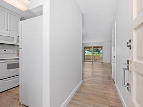 1741 Charleston Lane, Encinitas CA 92024