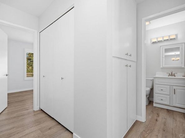 1741 Charleston Lane, Encinitas CA 92024