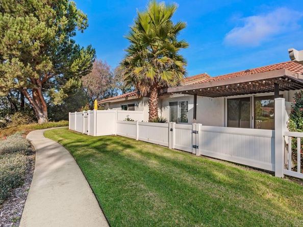 1741 Charleston Lane, Encinitas CA 92024