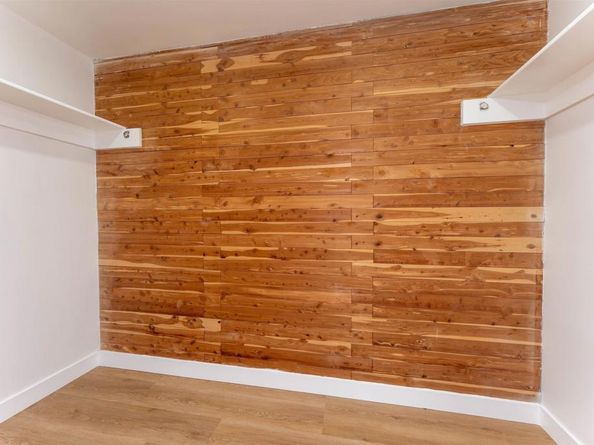 4654 Lisann Street, Clairemont Mesa CA 92117