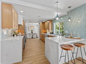 4654 Lisann Street, Clairemont Mesa CA 92117