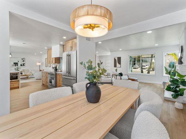 4654 Lisann Street, Clairemont Mesa CA 92117