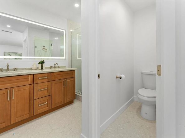 4654 Lisann Street, Clairemont Mesa CA 92117