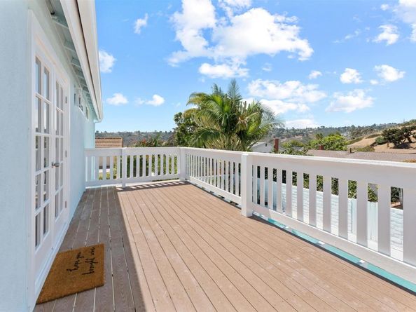 4654 Lisann Street, Clairemont Mesa CA 92117