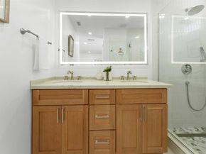 4654 Lisann Street, Clairemont Mesa CA 92117