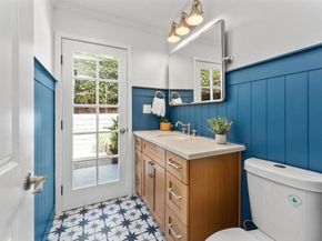 4654 Lisann Street, Clairemont Mesa CA 92117