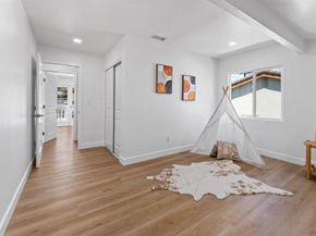 4654 Lisann Street, Clairemont Mesa CA 92117