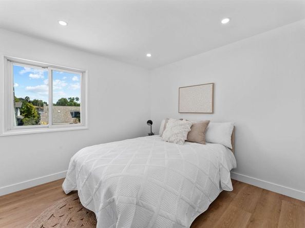 4654 Lisann Street, Clairemont Mesa CA 92117