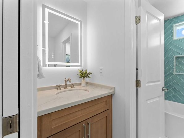 4654 Lisann Street, Clairemont Mesa CA 92117