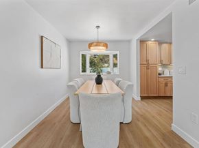 4654 Lisann Street, Clairemont Mesa CA 92117