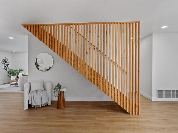 4654 Lisann Street, Clairemont Mesa CA 92117