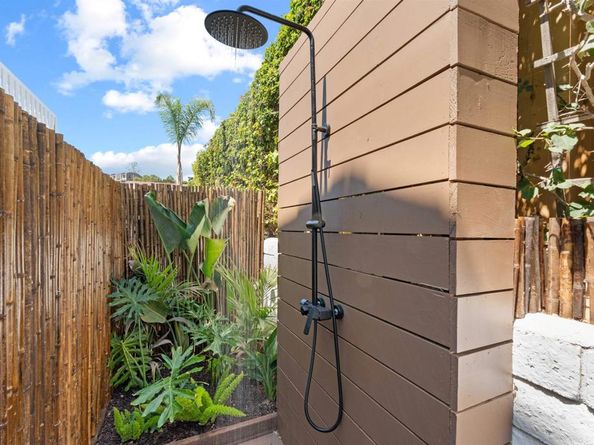 4654 Lisann Street, Clairemont Mesa CA 92117