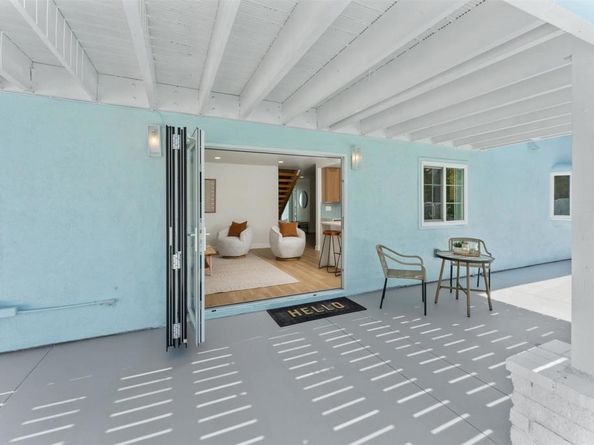 4654 Lisann Street, Clairemont Mesa CA 92117