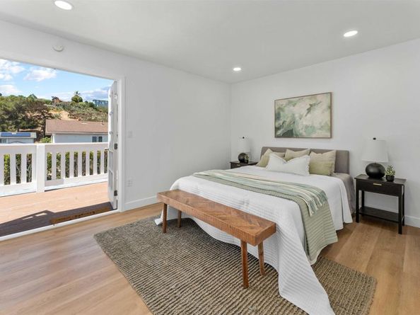 4654 Lisann Street, Clairemont Mesa CA 92117